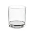 Engraved 10.5oz Whiskey Glass – Rustic Camper RV Design