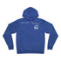 Classic Sponge Fleece Hoodie