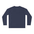 MOIX Retro Surf Logo Long Sleeve Performance Shirt