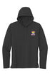 Sport-Tek Long Sleeve Hoodie