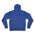 Classic Sponge Fleece Hoodie