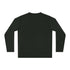 MOIX Retro Surf Logo Long Sleeve Performance Shirt