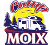 Camp Moix